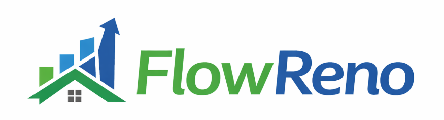 RenoFlow